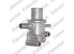Calorstat By Vernet TH6264.87J Termostato Del Liquido Di Raffreddamento