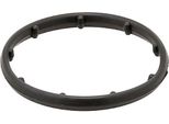 Guarnizione Radiatore Olio Elring Guarnizione 649.830 Per Volvo XC60 (156)
