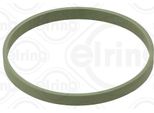 Elring 005.080 Guarnizione Collettore Di Aspirazione Per Ford Mondeo Iv Turnier (BA7) S-MAX (WA6) Galaxy (WA6) Mondeo Iv (BA7) Mondeo Iv Berlina (BA7) Per Volvo