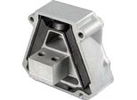 Febi Bilstein Supporto Motore Supporto In Gomma-Metallo Per Iveco Eurostar 171065