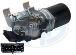 Era 460162A - Oe 28800 JD900 Motore Tergicristallo Anteriore Per Qashqai +2 I (J10)