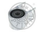 Cuscinetto Manubrio Per Braccio Trasversale Per Opel Insignia Caravan Anteriore F9-0009 Optimal