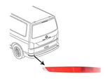 Van Wezel Riflettore Sinistro Per Vw Transporter T6 Multivan / Caravelle