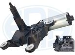 Era 460361A Motore Tergicristallo Posteriore Per Land Rover Freelander 2 Suv (L359) Freelander 2 Furgone (L359)
