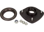 Tampone Ammortizzatore Citroen Anteriore Saxo/ Peugeot 106 I, Ii 1.0-1.6 08.91- Sinistra/Destra
