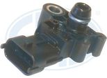 Era 550894A Sensore Di Pressione Di Sovralimentazione Per Ford Fiesta Mk6 Hatchback (JA8, JR8) Tubo Di Aspirazione