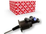 Febi Bilstein 171028 Booster Frizione Per Volvo 7300 8300 8500 8700 9300 9400