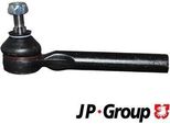 Jp Group Testina Tirante Tirante Per Fiat Punto (188) Anteriore Destro Anteriore Sinistro 3344600200