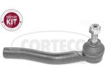Corteco Tirante Tirante Per Toyota Yaris Hatchback (P1) Anteriore Sinistro 49401694