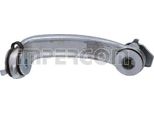 Cuscino Motore Renault Espace Iv, Laguna Ii 03.01-