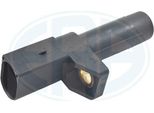 Era 551403 Encoder Sensore Albero Motore Per Ssangyong Rexton / Rexton Ii (Gab)
