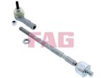 Fag 840 1404 10 Tirante Anteriore Sinistro Per Renault Clio Ii (BB0/1/2, CB0/1/2) Clio Ii Kasten (SB0/1/2) Thalia I (Lb) Thalia Ii (LU1/2)