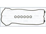 Ajusa Kit Guarnizioni Testata Cilindri Coperchio Valvole Adatto Per MERCEDES-BENZ Sl (R129) 56004500