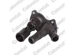 Calorstat By Vernet Termostato Liquido Di Raffreddamento 98°C Per Ford Focus Ii Hatchback (Da, Hcp, Dp) Focus Ii Estate (Da, Ffs, Ds) Focus C-Max (DM2)