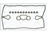 Ajusa Kit Guarnizioni Testata Cilindri Coperchio Valvole Per Toyota Mr 2 Ii (SW2) 56004900