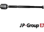 Jp Group 3344500400 Giunto Assiale Barra Di Accoppiamento Per Fiat Punto (188) Anteriore Destro Anteriore Sinistro