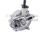 Pierburg 7.24808.15.0 - Pompa Del Vuoto, Impianto Frenante Per Accent Iii (Mc), Accent Iv (Rb), Elantra (Hd), Elantra (Md, Ud), Getz (Tb), I10 (Pa), I20 (Pb), I30 (Gd), Ix20 (Jc), Matrix (Fc), Carens Iii (Un), Ceed (Jd), Ceed (Ed), Cerato (Ld), Picanto (Sa), Pro Ceed (Ed), Pro Ceed (Jd), Rio Ii (Jb), Rio Iii (Ub), Soul (Am), Soul Ii (Ps), Venga (Yn)