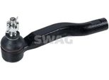 Testina Tirante Swag Tirante Per Toyota Avensis Station Wagon (ZRT27, ADT27) Anteriore Sinistro 81 94 3246