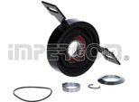 Originale Imperium 32762 Cuscinetto Albero Cardanico Per Dacia Duster Albero Cardanico