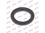 Cuscinetto Ammortizzatore Citroen Jumper Anteriore/ Fiat Ducato/ Peugeot Boxer 1.9D-3.0D 02.94- Sinistra/Destra