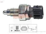 Interruttore Di Retromarcia Eps Interruttore Luce Di Retromarcia 1.860.125 Per Vw Golf Iv Hatchback (1J1)