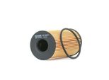 ÖLfiltro Filtron Oe 666/5