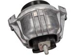 Cuscino Motore Bmw E90 1,6/2,0 05- Pr