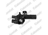 Termostato Renault 89C 1,5Dci