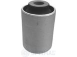 Supporto Sterzo Per Braccio Trasversale Per Vw Touareg (7P5, 7P6) Esterno Inferiore Anteriore F8-5301A Optimal