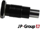 Jp Group 1112600700 Tendicatena Di Distribuzione Per Vw Golf V Hatchback (1K1) Golf Vii Hatchback (5G1, BQ1, BE1, BE2) Golf Vi (5K1) Polo Hatchback Tiguan