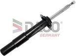 Daco Germany Ammortizzatore Anteriore Destro Per Bmw 5 Sedan (E60) Montante 450311R