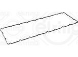 Guarnizione Coppa Olio Elring Per Man Tgs Ii 733.590