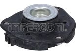 Originale Imperium 35194 Supporto Montante Anteriore Per Vw Tiguan (5N) Per Audi Q3 (8UB, 8UG)