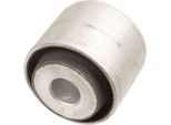 LemfÖRder 33716 01 - Oe A 221 352 13 65 Cuscinetto, Puntone Per Asse Per Classe S (W221), Classe S (C216)