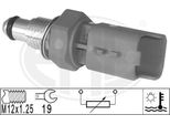 Sensore Temperatura Liquido Refrigerante Era Sensore Temperatura Liquido Refrigerante 330820 Per Ford Focus Iii Turnier