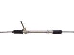 Lizarte 06.70.1500 Scatola Dello Sterzo Per Renault Clio Iii Hatchback (BR0/1, CR0/1)