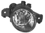 Van Wezel 4348996 H11 Faro Antinebbia Destro Per Opel Movano B Furgone (X62) Faro Antinebbia