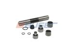 Kit Di Riparazione Del Cuscinetto Di Sgancio Auger 57127 Per Renault Trucks C Magnum Magnum Magnum Magnum