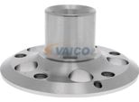 Vaico V30-2895 Mozzo Ruota Anteriore Adatto Per MERCEDES-BENZ Classe C Berlina (W204) 5 Fori Ø112 Mm Cerchio Forato