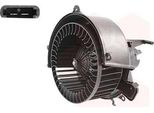 Van Wezel 3742774 Motore Ventilatore Ventilatore Interno Per Opel Astra G Cc (T98) Astra G Caravan (T98) Astra G Cabriolet (F67) Astra G Coupé (T98)