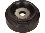 Tampone Ammortizzatore Audi Anteriore 80, 90, Cabriolet, Coupé/ Vw Passat, Santana 1.3-2.8 08.78-08.00 Sinistra/Destra