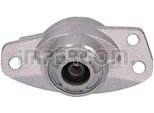 Original Imperium 32411 Supporto Ammortizzatore Posteriore Per Vw Golf V Hatchback (1K1) Golf Vi (5K1) Golf Plus (5M1, 521) Scirocco (137, 138) Per Audi