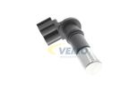 Vemo V37-72-0089 Sensore Albero Motore Generatore Di Impulsi Per Toyota Rav 4 Iii (ACA3, Ace, ALA3, GSA3, ZSA3)