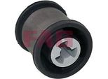 Supporto Manubrio Per Vw Transporter V Bus (7HB, 7HJ, 7EB, 7EJ, 7EF, 7EG, 7HF, 7EC) 829 0629 10 Fag