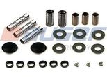 Auger 53425 Kit Di Riparazione Bullone A Molla