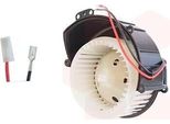 Van Wezel 3745773 Motore Ventilatore Ventilatore Interno Per Opel Astra G Cc (T98) Zafira A (T98) Astra G Caravan (T98) Astra G Cabriolet (F67) Astra G Coupé
