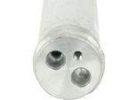Mahle Ad 9 000S - Oe 0998350047 Essiccatore Per Climatizzatore Per Classe Gl (X166), Gle (W166), Gle (C292), Gls (X166), Classe M (W166)