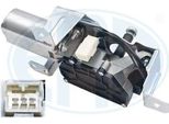 Era 460404A Motore Tergicristallo Posteriore Per Fiat Doblo Cargo (223) Doblo Kombi (119, 223)
