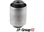 Jp Group 4950300400 - Cuscinetto Oe 30748889, Braccio Di Controllo Per XC90 I (275), XC70 (295)