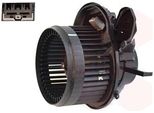 Van Wezel 5920773 - Soffiatore Interno Oe 31320393 Per XC90 I (275), S60 I (384), S80 I (184), V70 Ii (285), XC70 (295)